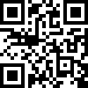 https://mehrnews.com/x33Whm