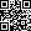 https://mehrnews.com/x372br