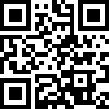 https://mehrnews.com/x3cqgg