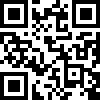 https://mehrnews.com/xJsBR