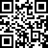 https://mehrnews.com/xqmYG