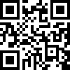 https://mehrnews.com/xYTXf