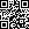 https://mehrnews.com/x39krR