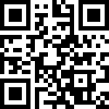 https://mehrnews.com/x3b5FT