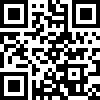 https://mehrnews.com/x39bFC