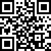 https://mehrnews.com/x3bchs