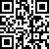https://mehrnews.com/x37QwC