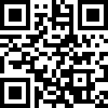 https://mehrnews.com/x38VLB
