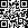 https://mehrnews.com/xXH5n