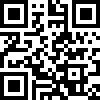 https://mehrnews.com/x39GwD