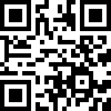 https://mehrnews.com/xMgcs