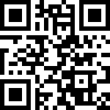 https://mehrnews.com/xWN5G