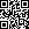 https://mehrnews.com/x39tXM