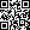https://mehrnews.com/xRLnY