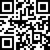 https://mehrnews.com/x33DtW