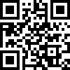 https://mehrnews.com/x396hR