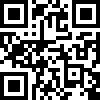 https://mehrnews.com/x34r44