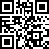 https://mehrnews.com/xqdHS