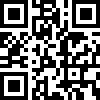 https://mehrnews.com/x38CTh