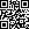 https://mehrnews.com/xZsrV