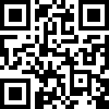https://mehrnews.com/x37jhP