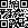https://mehrnews.com/xRkxM