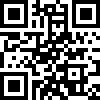 https://mehrnews.com/xj2jh