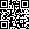 https://mehrnews.com/xMrGx