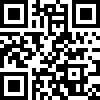 https://mehrnews.com/xpN9V