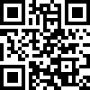 https://mehrnews.com/xL7hF