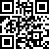 https://mehrnews.com/xS3ZK
