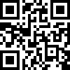 https://mehrnews.com/x396HD