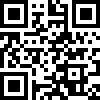 https://mehrnews.com/x37vGd