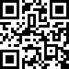 https://mehrnews.com/x36Rkz