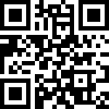 https://mehrnews.com/xZHGn
