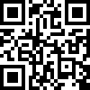 https://mehrnews.com/x3bhnp
