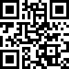 https://mehrnews.com/xMTm2