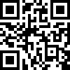 https://mehrnews.com/x32bpF