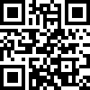 https://mehrnews.com/xk8JS