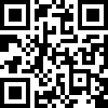 https://mehrnews.com/x38TDB