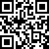 https://mehrnews.com/x35Wwn