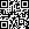 https://mehrnews.com/x332Q7