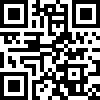 https://mehrnews.com/xW9S4