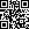 https://mehrnews.com/xQmZz
