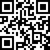 https://mehrnews.com/x3cjzp