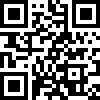 https://mehrnews.com/x38HRs