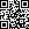 https://mehrnews.com/x3dh7W