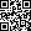 https://mehrnews.com/x36sVK