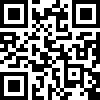 https://mehrnews.com/xX9xw