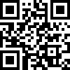 https://mehrnews.com/x36WrK